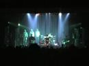 TLA - They Might Be Giants TLA - They Might Be Giants