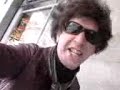 peter capussotto