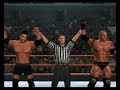created-wwe-wrestlers-my-sacrificecreed.html