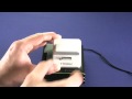 Powermat cases for popular gadgets and gear