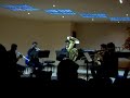 teberg brass   ewald quintet 1st mov 