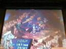 Final Fantasy Tactics Advance 2 Battle (Full Version 2) Final Fantasy Tactics Advance 2 Battle (Full Version 2)