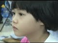 Sức khỏe niệm Phật