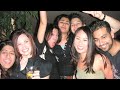 APSA Conference Etiquette Video