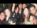 APSA Conference Etiquette Video