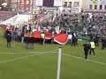 Kartalspor - Sakaryaspor Dostluk Görüntüleri Kartalspor - Sakaryaspor Dostluk Görüntüleri