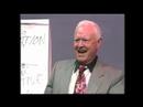 Jimmy Weldon: \"Meeting Planner\"