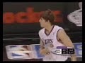 gold-man-kyle-korver-mix.html