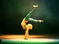 Ultra flexible Babe