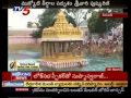 TV5 Special Focus on TTD Working Committee