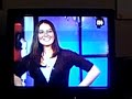 My Response: G4 TV \"AOTS\" Kevin popping balloons on Olivia.