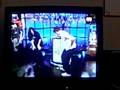 My-Response-G4-TV-AO