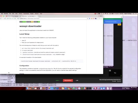 YouTube Preview Image
