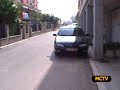 el preu de l\
