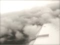 Beechjet 400 Sydney Take Off.... (Pictures & Video.)
