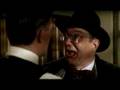  - MovieZen Video