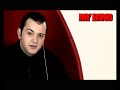 Smiley - In lipsa mea (Spot promovare album Mihai Morar) Smiley - In lipsa mea (Spot promovare album Mihai Morar)