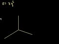 Double Integrals 5