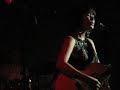 Nityalila's version of Florante's song
Album launch