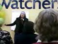 Weight Watchers - Cher Weight Watchers - Cher