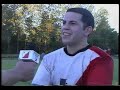Mariano Hoy 11 - Rugby 1� - MM (34) GEBA (33)
