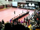 NCCU DETA SIGMA THETA PROBATE NCCU DETA SIGMA THETA PROBATE