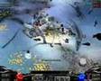 PLANET MU 3