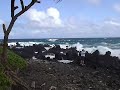 The Road To Hana Maui Hawaii - 0106