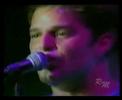 BombÃ³n de AzÃºcar (Live) - Ricky Martin