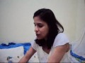 Malas da gestante e do bebê