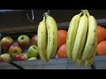 three-way trailer