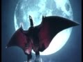 My-top-ten-giant-mon