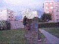 Freerun Lębork