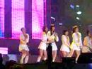 Chrysanthemums Festivel - Girls Generation 1 Chrysanthemums Festivel - Girls Generation 1