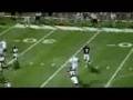 Dripping Springs 2008 HS football Highlight PROMO