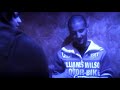 BIAGIO & LUCA - Quello che sei