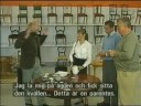 Parasit TV - Antikrundan, en parantes
