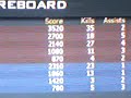 Click here to watch this video Modern WareFare 3 MY BEST MATCH IN VERY LONG TIME