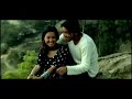 binod sunuwar ko pahilo aadhunik kosheli