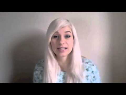 how to love text message