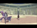 Tales of Vesperia [Playthrough] 102