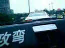 Zamil's Drift Ride in Ah Fai AE86 F20C + NOS
