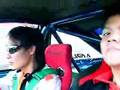 Zamil-s-Drift-Ride-i