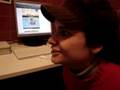 videos de JOSIAS A TRILOGIA