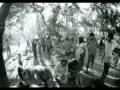 Anjuna Goa 1977.mov