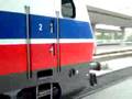 RAILWAYS MACEDONIA