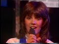 MARIANNE-FAITHFULL-S