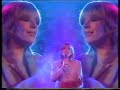 MARIANNE-FAITHFULL-S