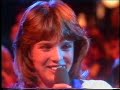 MARIANNE-FAITHFULL-S