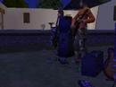 sims2 muck around